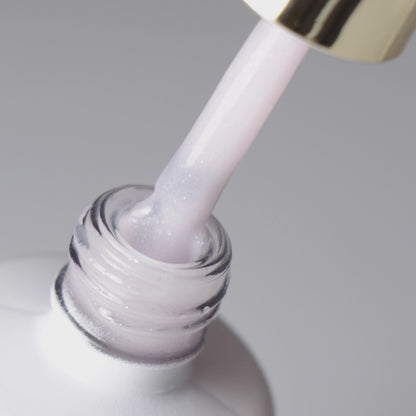 Urban Lac Shimmer Opal 15ml