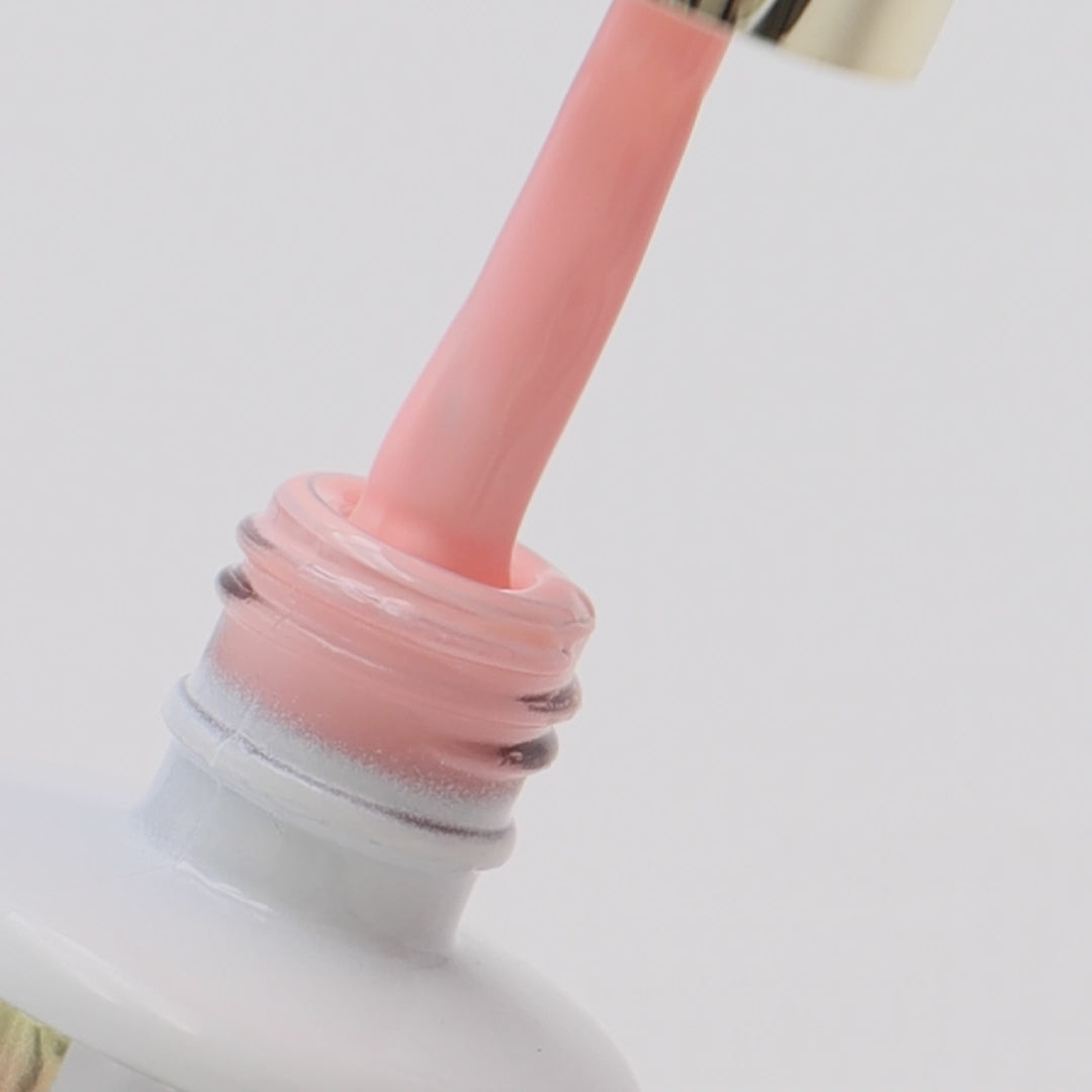 Urban Lac Marshmallow Salmon 15ml