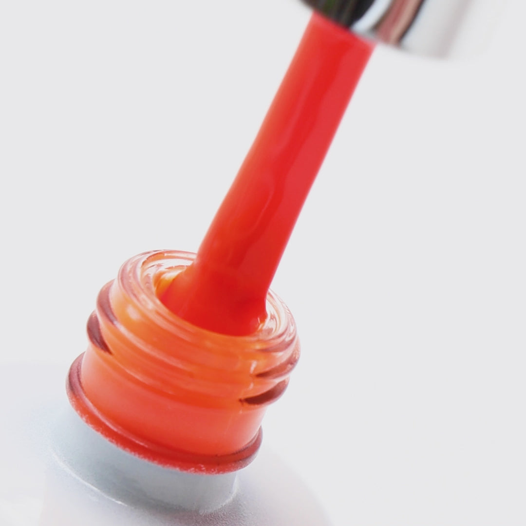 Verniz Gel Infinity Lac N11 15ml