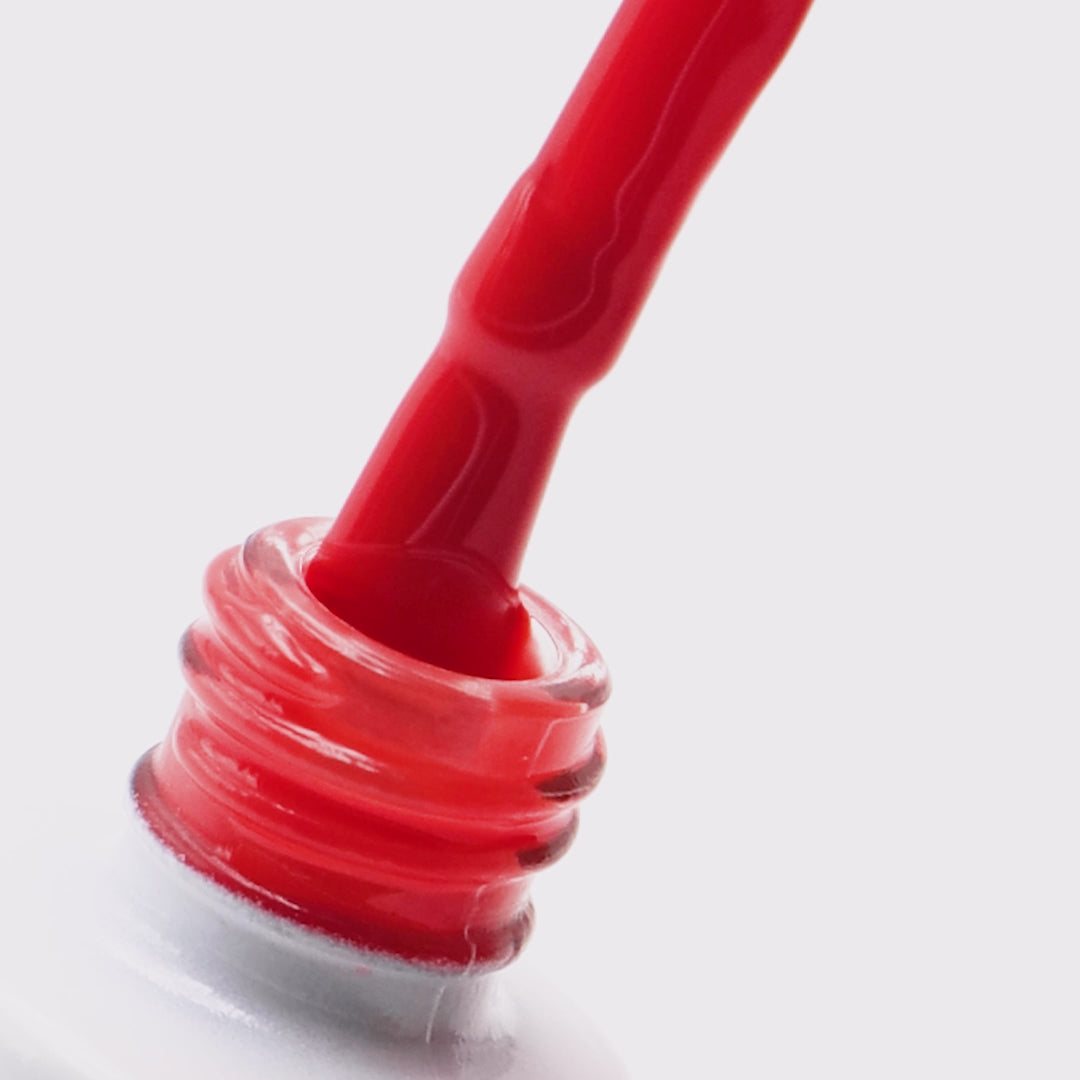 Verniz Gel Express Epic Shadow 