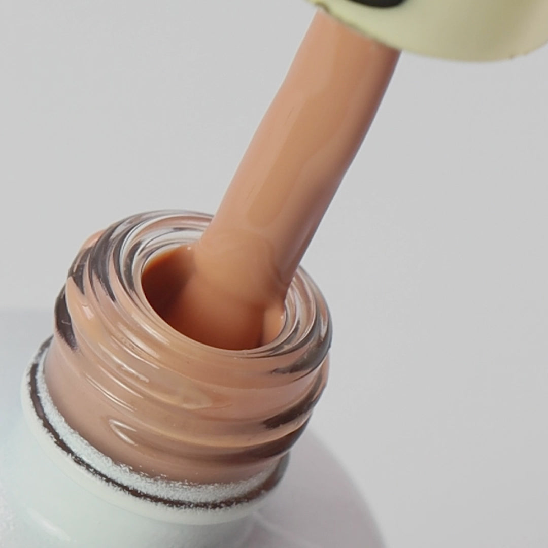 Urban Lac Skin 15ml