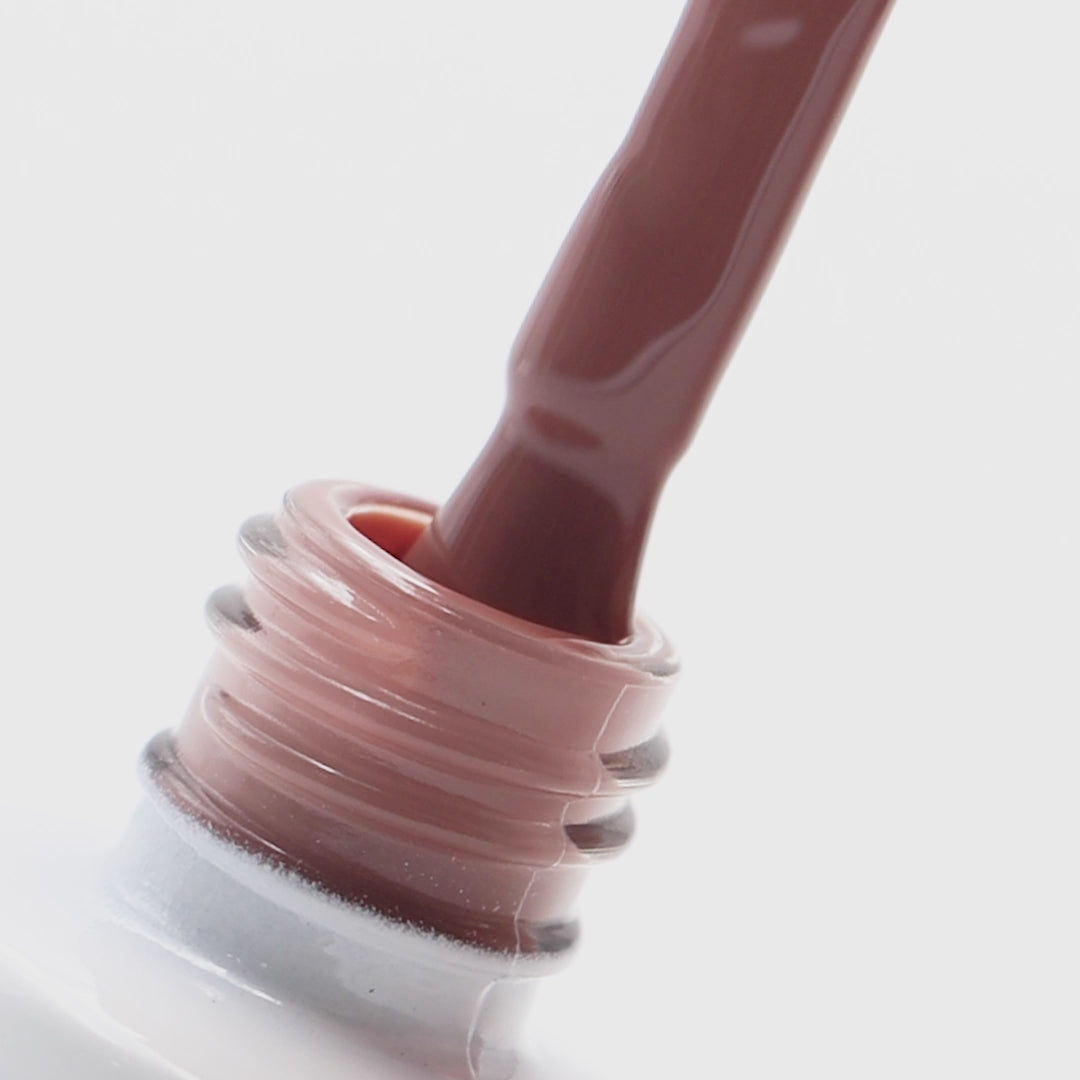 Verniz Gel Express Epic Shadow 