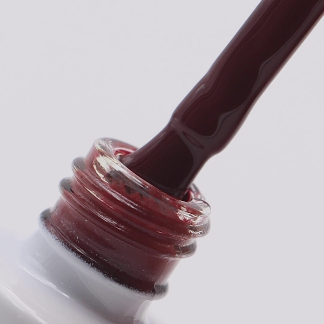 Verniz Gel Express Epic Shadow