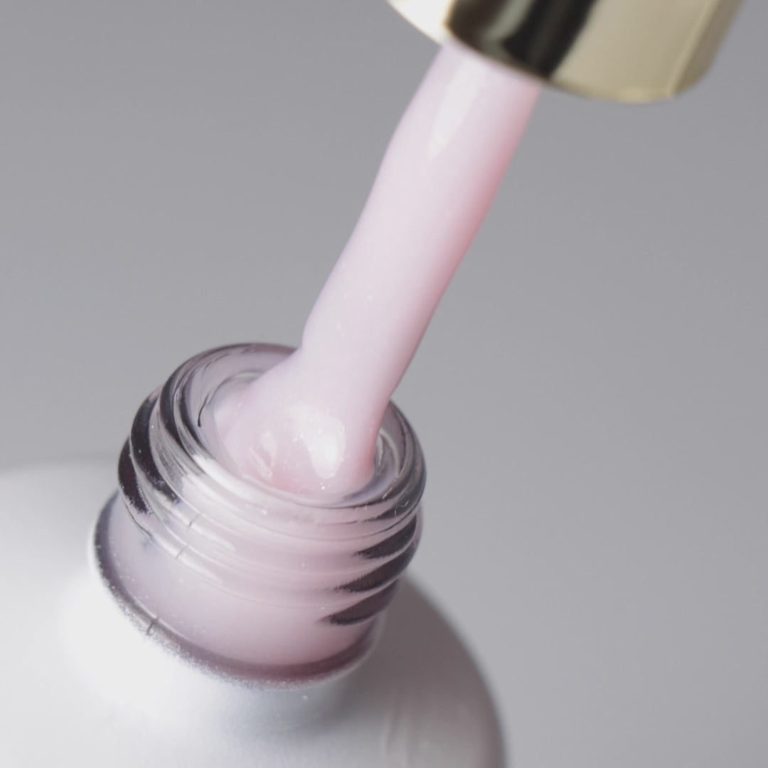 Urban Lac Schimmer Satin 15ml