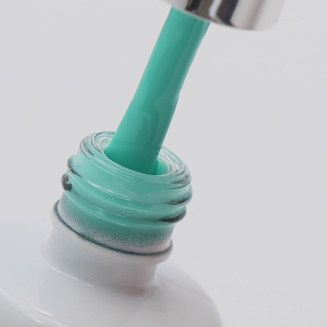 Verniz Gel Infinity Lac I39 15ml