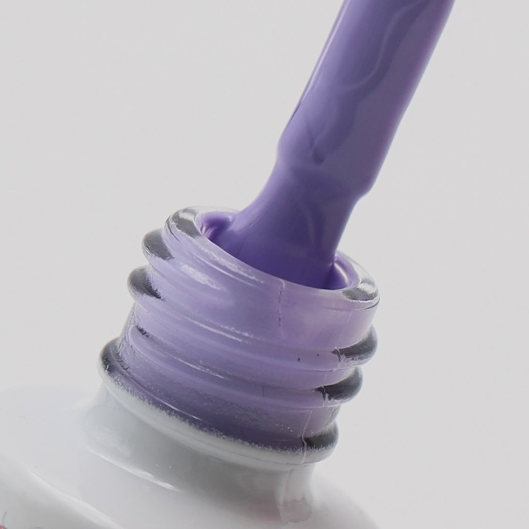 Verniz Gel Express Epic Shadow 