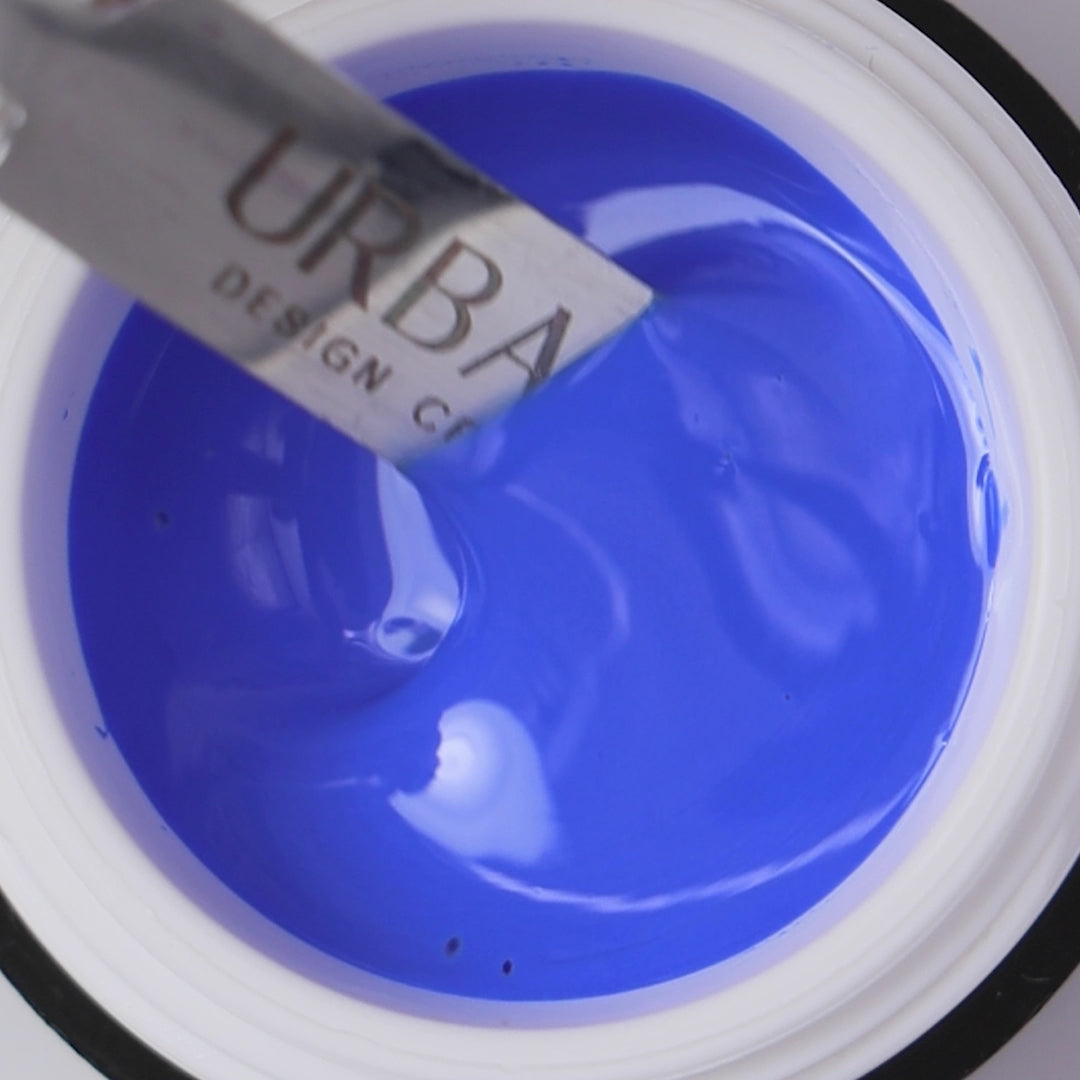 Easy Blue Bay 5ml