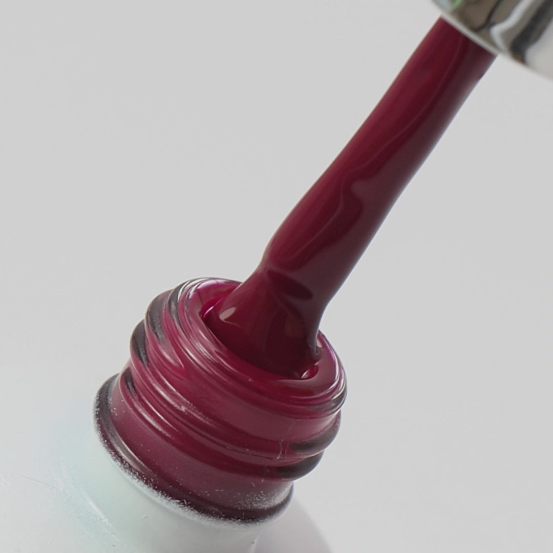 Verniz Gel Infinity Lac I9 15ml