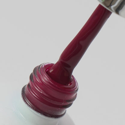 Verniz Gel Infinity Lac I9 15ml