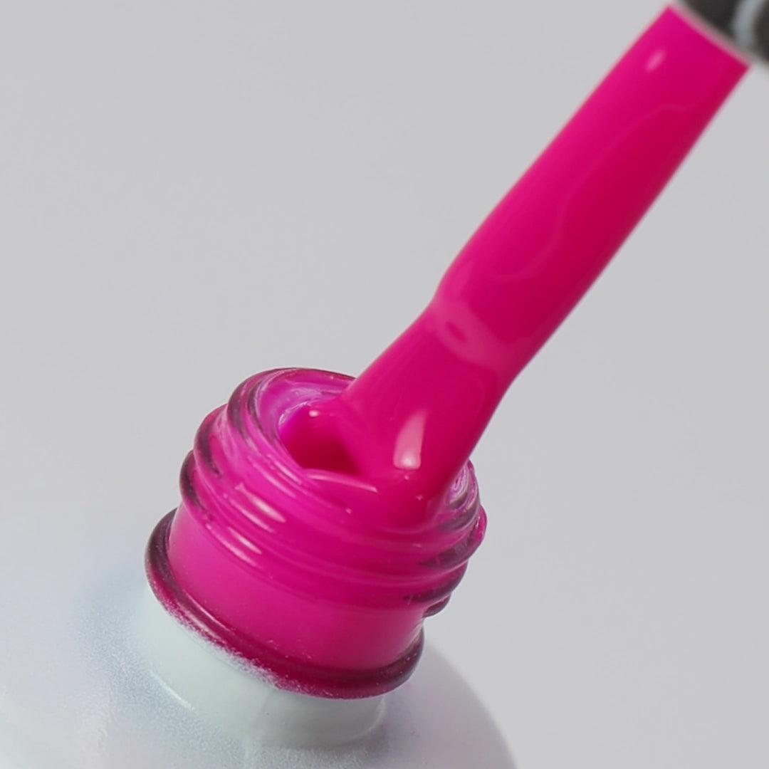 Verniz Gel Infinity Lac N9 15ml