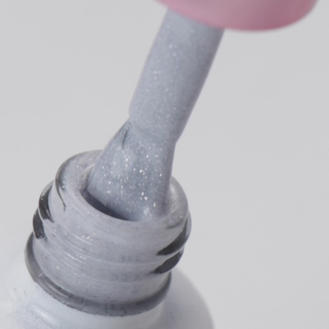 Express Gel Lack Princess Cinderella 6ml