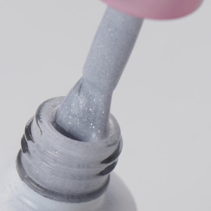 Express Gel Lack Princess Cinderella 6ml