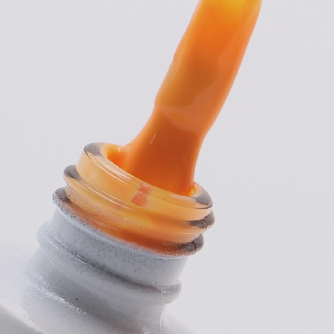 Verniz Gel Express Epic Shadow 