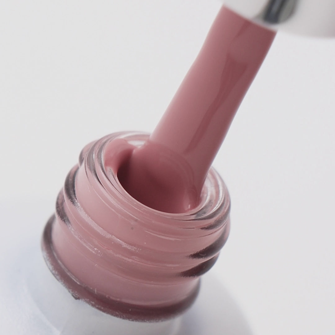 Verniz Gel Infinity Lac I16 15ml