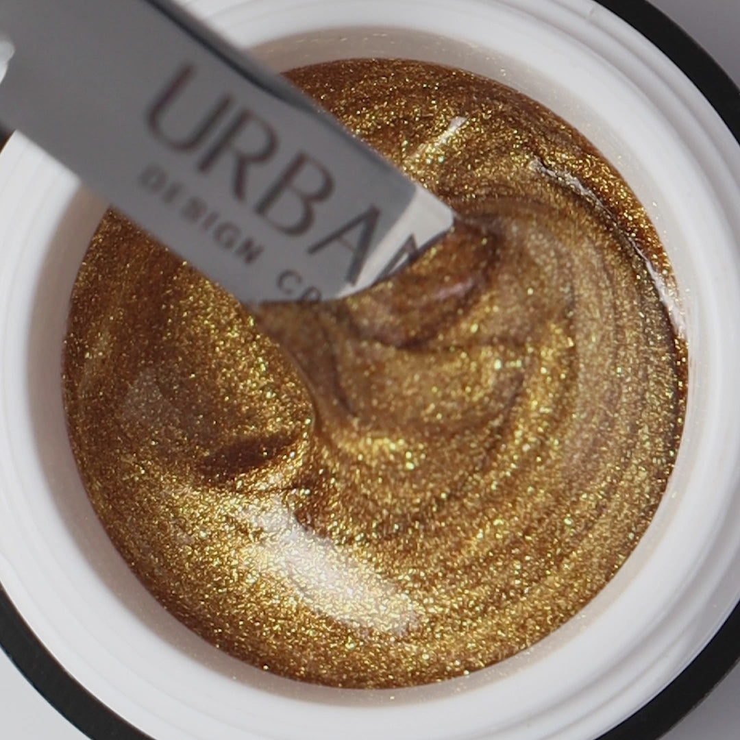 Easy Gold 5ml