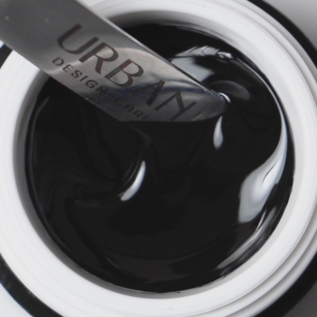 Easy Extra Black 5ml