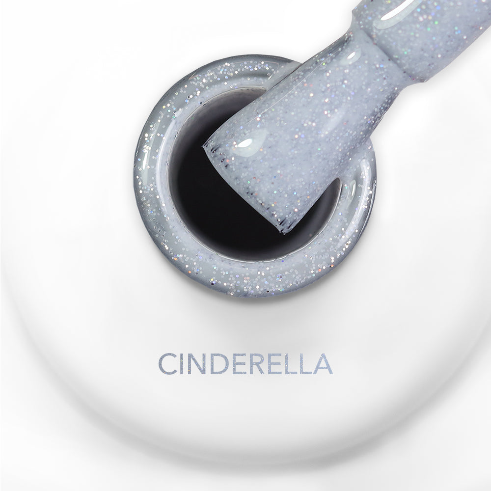 princess_gargalos_cinderella