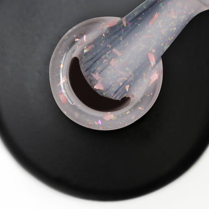 shimmer pink_aprox_site