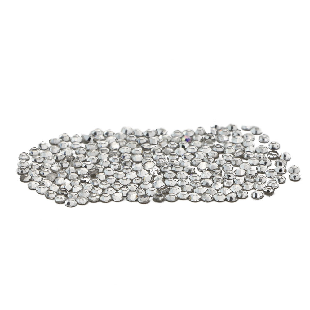 silver 00