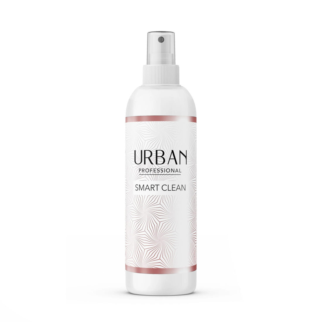 Cleanser Smart Clean 250ml