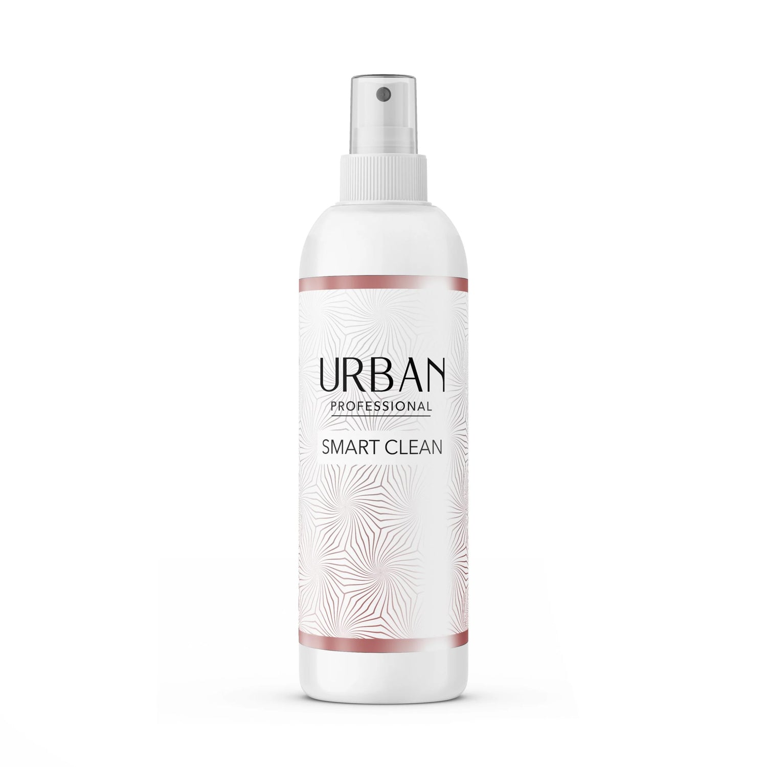 Cleanser Smart Clean 250ml