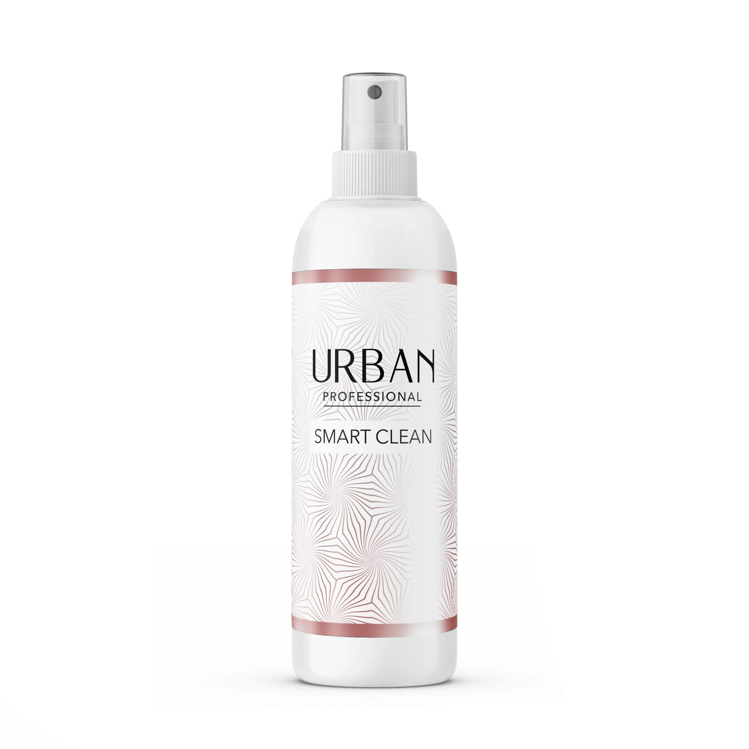 Cleanser Smart Clean 250ml