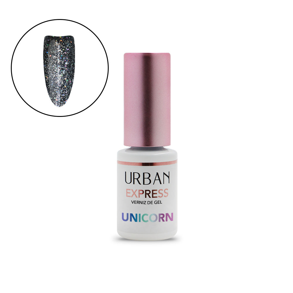unicorn-1001