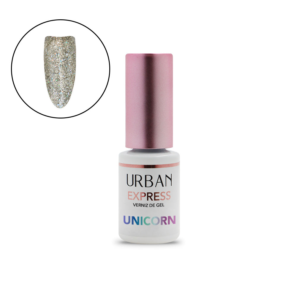 unicorn-1002