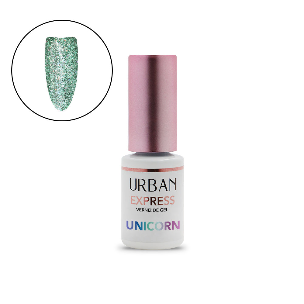 unicorn-1003
