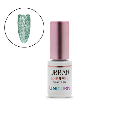 unicorn-1003