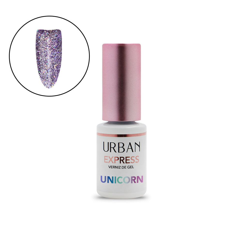 unicorn-1004