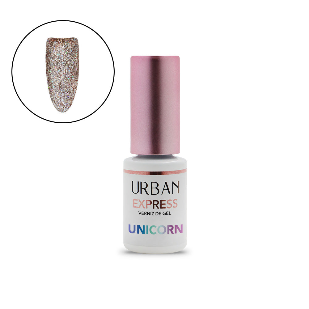 unicorn-1006