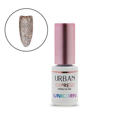 unicorn-1006