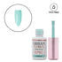 Frasco do verniz gel Aqua Bloom 