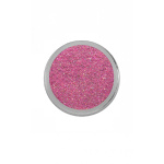 Holograpic Dust Pink