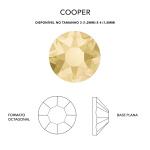 cooper 2