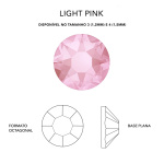 light pink 2