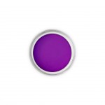 Supreme purple-1