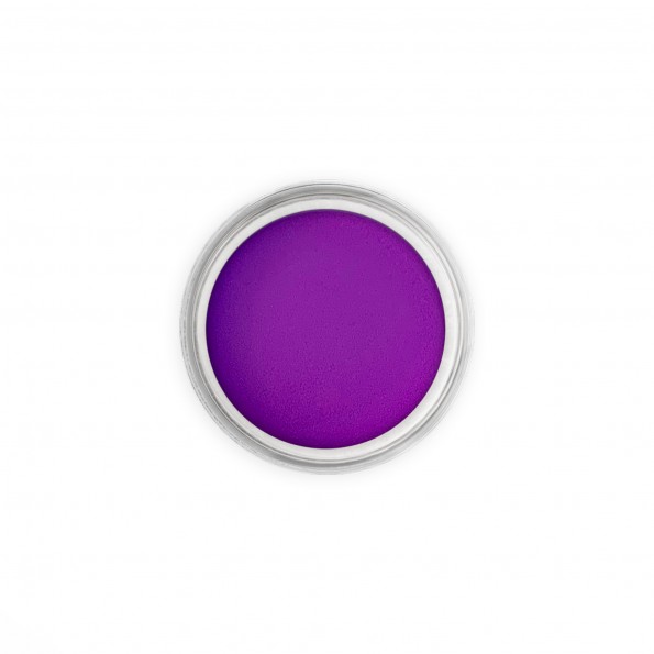 Supreme purple-3