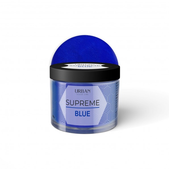 Supreme blue-1
