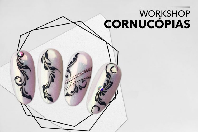Workshop Cornuc¢pias