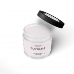 Supreme Powder Natural Milky Shimmer 1