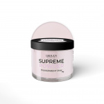 Supreme Powder Transparent Pink 1