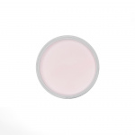 Supreme Powder Transparent Pink 1