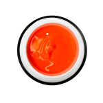 Designer-Paint-Neon-Orange-595×595