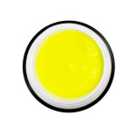 Designer-Paint-Neon-Yellow-595×595