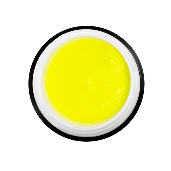 Designer-Paint-Neon-Yellow-2-595×595
