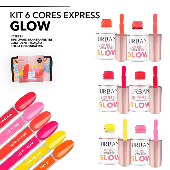 express_glow-kit copy