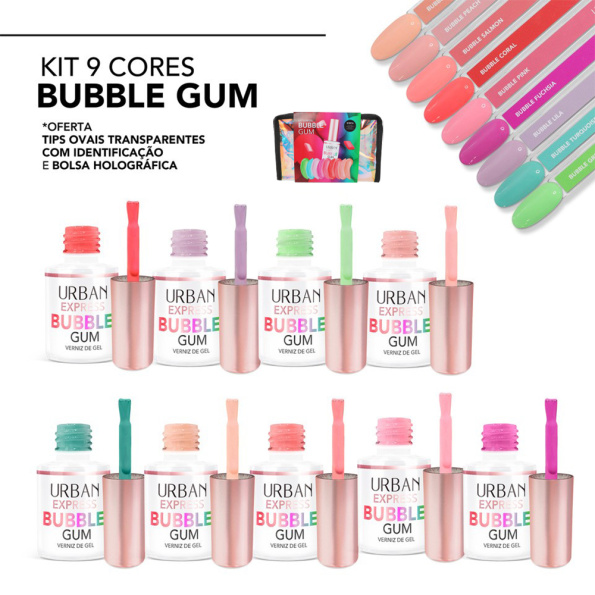 Imagem-Kit-Express-Bubble-Gum