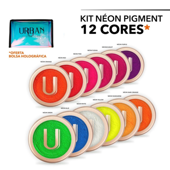 Kit-Neon-Pigment-V2-768×768